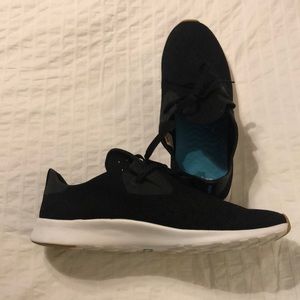 Native - Black Casual Shoe